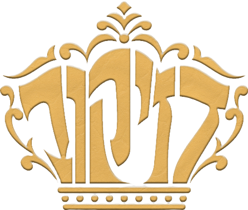Dzikov